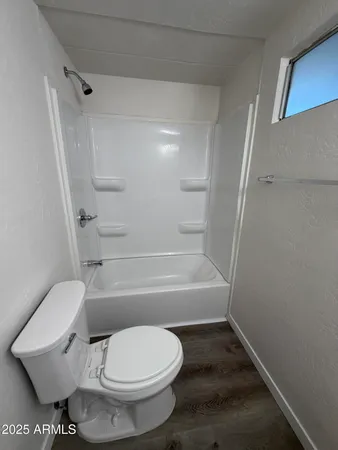 $27,500 | 4065 East University Drive, Unit 285, Mesa, AZ 85205