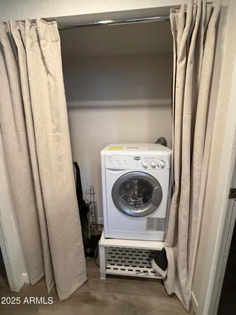 $27,500 | 4065 East University Drive, Unit 285, Mesa, AZ 85205