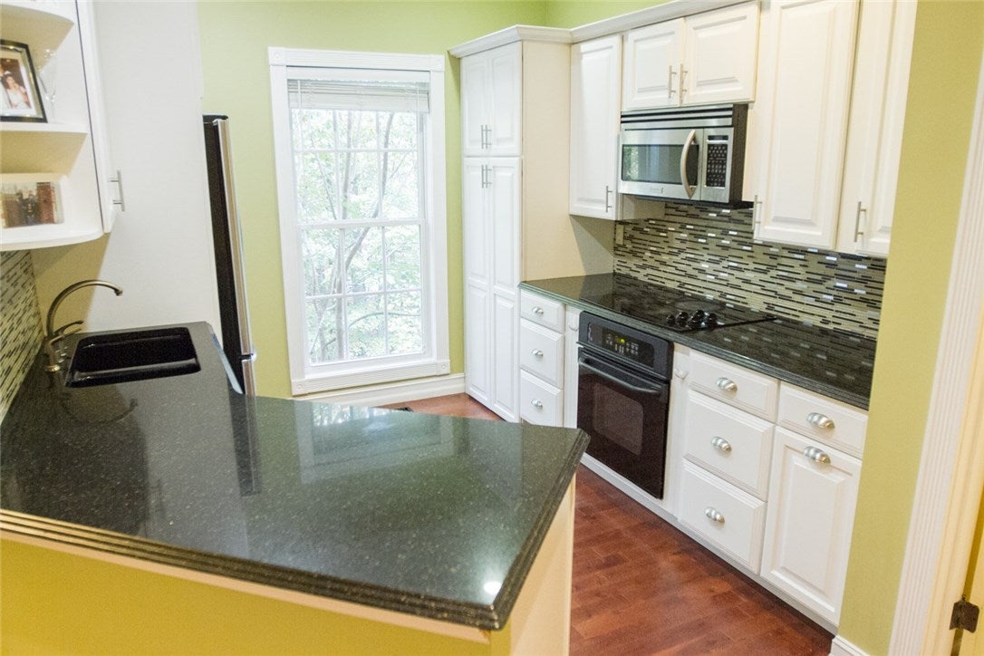 1246 Whisper Ridge Road Auburn, AL 36830 - Photo 7 of 16 Gallery Image 7