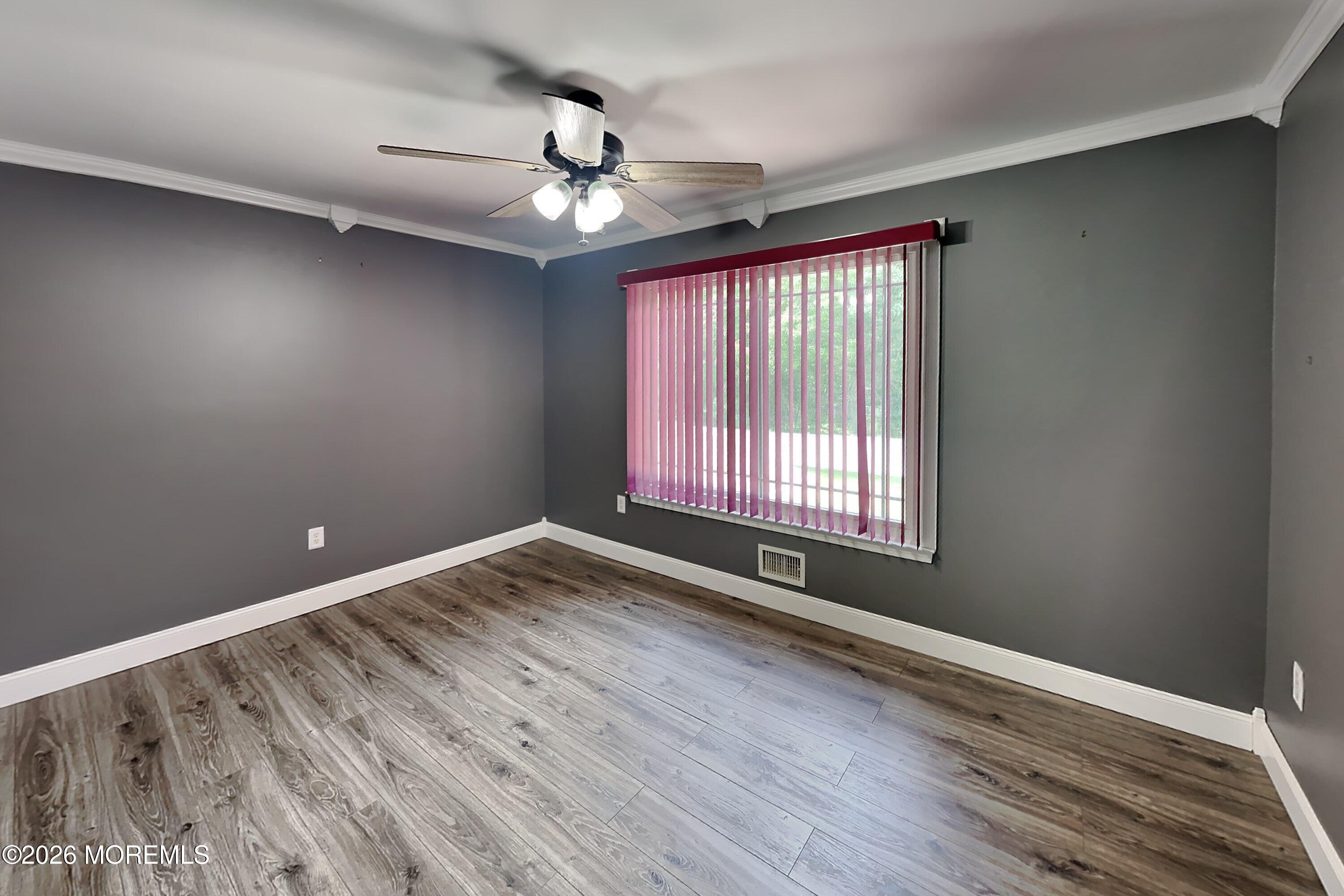 18 Peach Tree Street Jackson, NJ 08527 - Photo 27 of 30 Bed 3