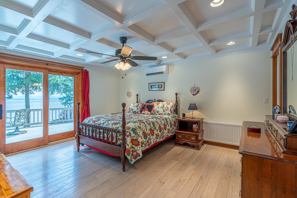 175 Corlear Bay Road Keeseville, NY 12944 - Photo 26 of 64