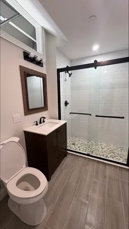 $2,700 | 199 Market Street, Unit 1, Lowell, MA 01852