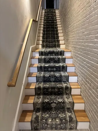 a view of entryway