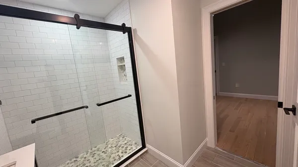 $2,700 | 199 Market Street, Unit 1, Lowell, MA 01852