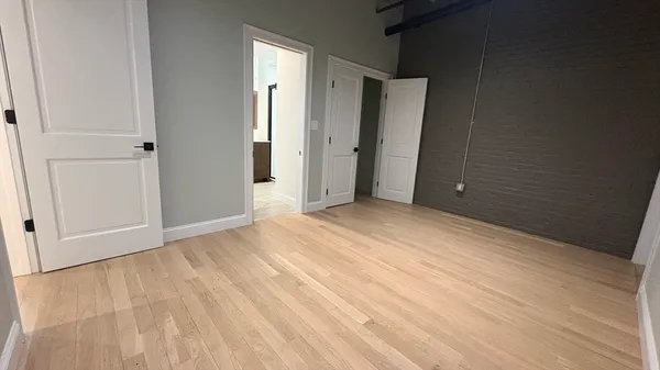 $2,700 | 199 Market Street, Unit 1, Lowell, MA 01852