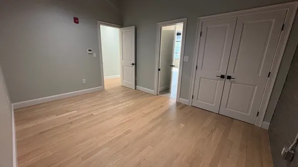 $2,700 | 199 Market Street, Unit 1, Lowell, MA 01852