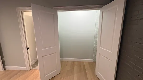 $2,700 | 199 Market Street, Unit 1, Lowell, MA 01852