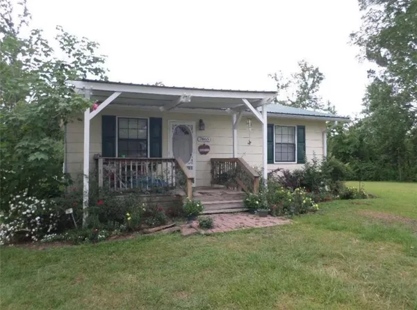 $140,000 | 7865 Riverside Acres Drive, Donalsonville, GA 39845