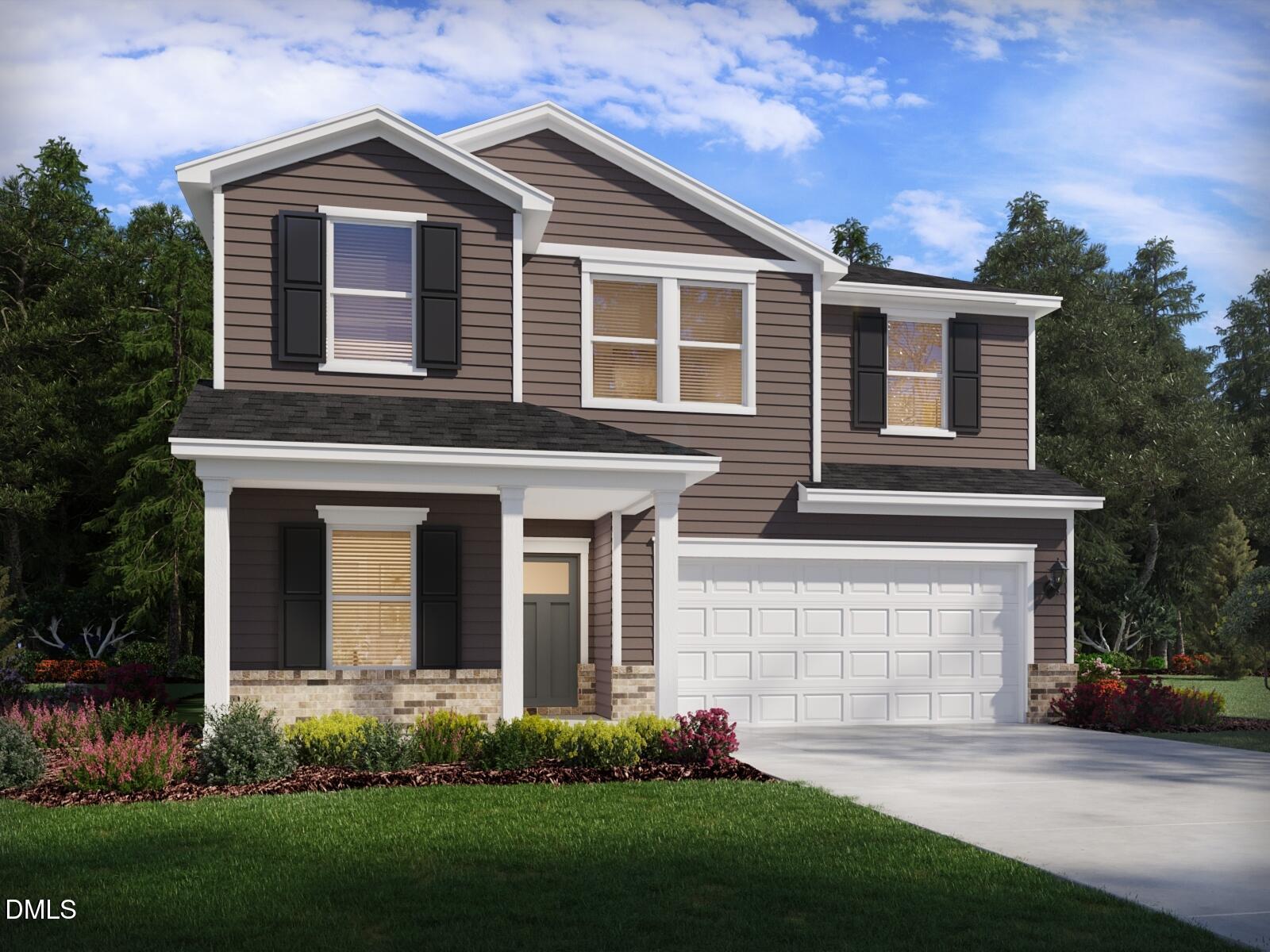 RAL_Avalon-Place_357-Lakeland-C