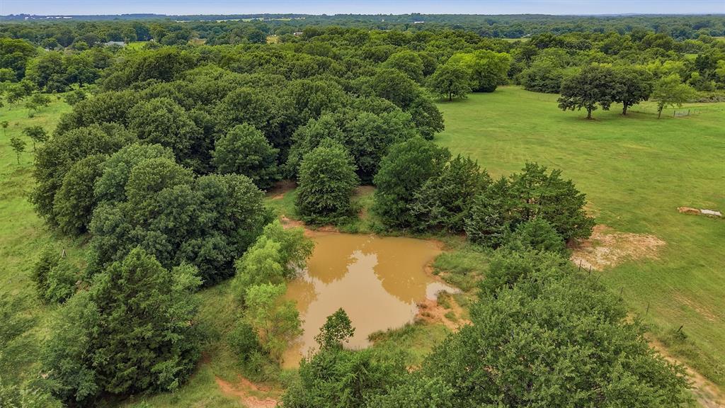 7277 West Line Road Collinsville, TX 76233 - Photo 7 of 28