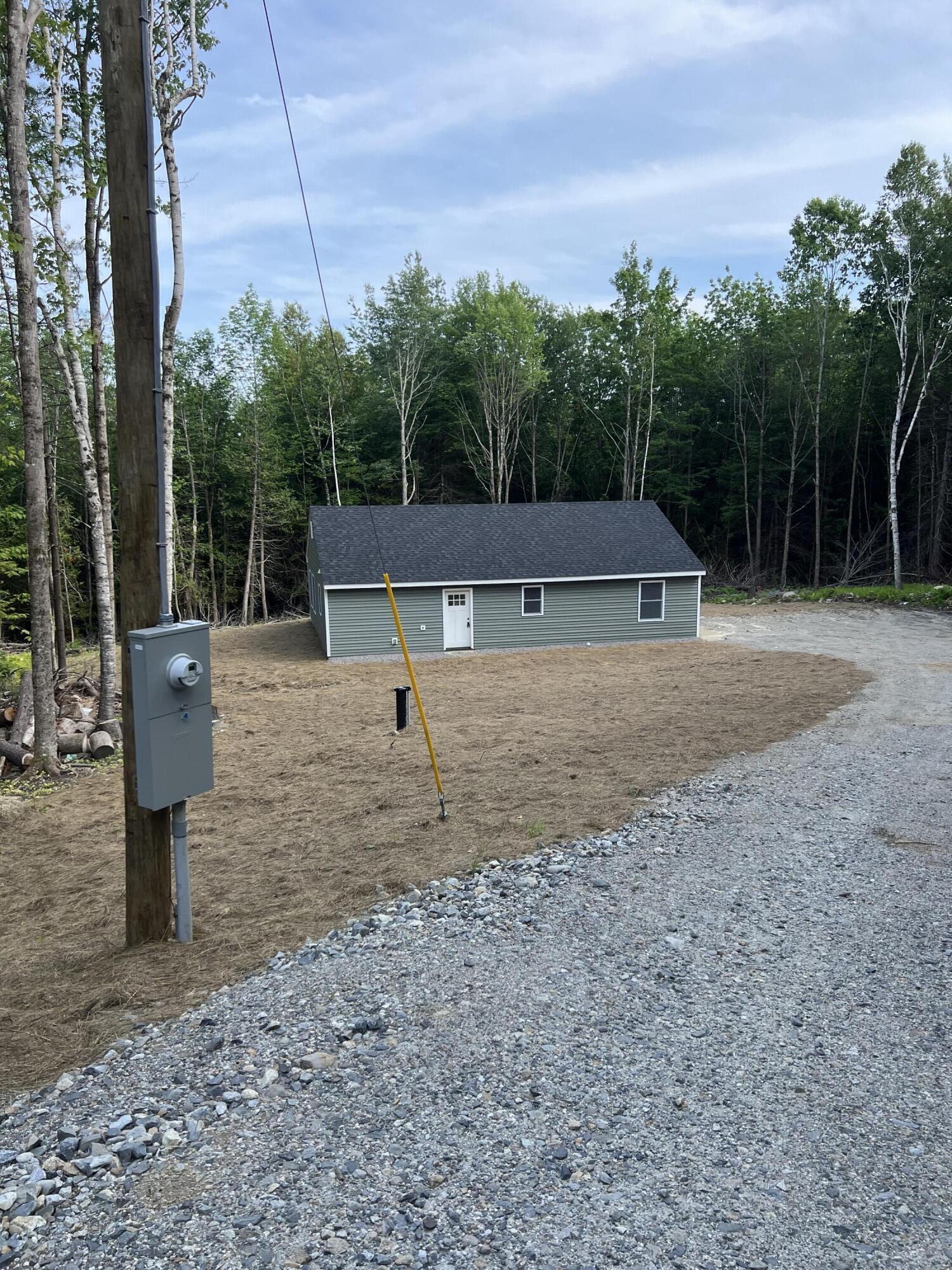 62 Deer Hill Road Wayne, ME 04284 - Photo 13 of 25 87C66A84-9E40-4D7D-A6B9-DF2F318A6DD4