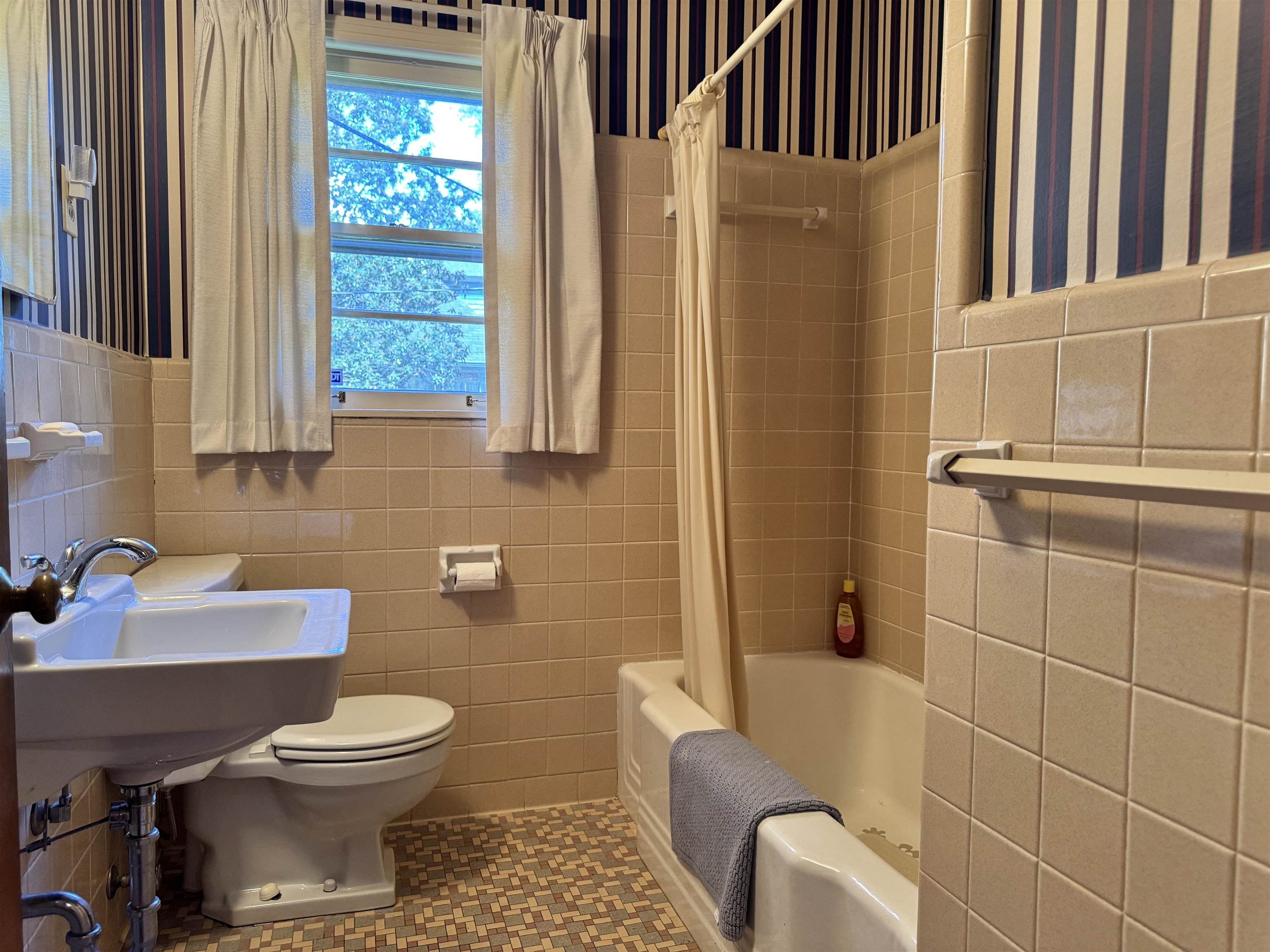 430 Rosser Road Memphis, TN 38120 - Photo 26 of 30 Gallery Image 26