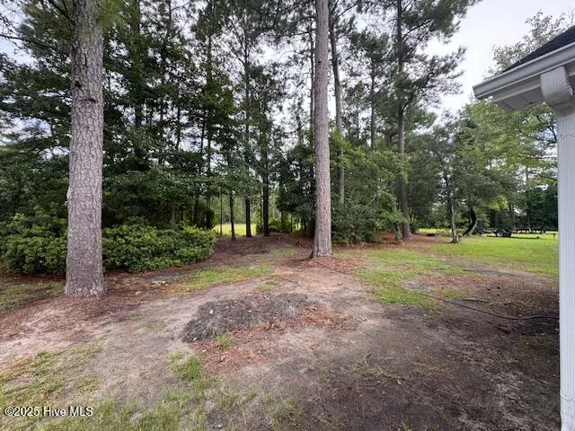 $1,950 | 113 Red Bird Lane, Hampstead, NC 28443