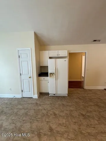 $1,950 | 113 Red Bird Lane, Hampstead, NC 28443