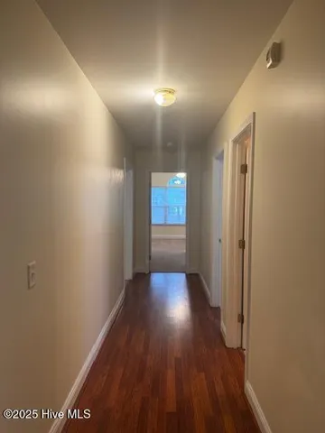 $1,950 | 113 Red Bird Lane, Hampstead, NC 28443