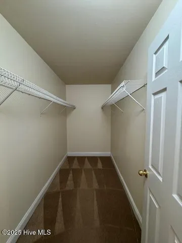 $1,950 | 113 Red Bird Lane, Hampstead, NC 28443