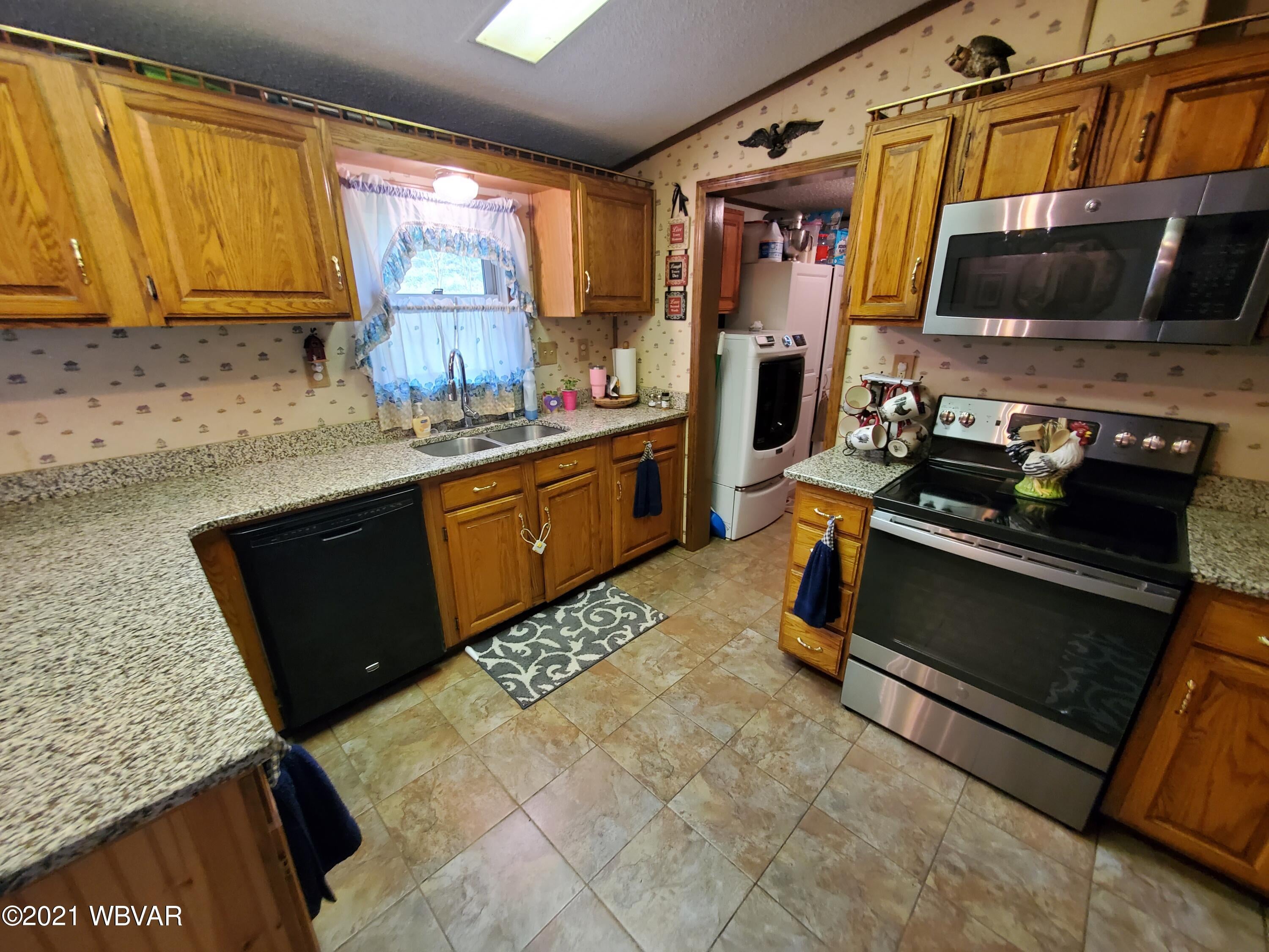 528 Spook Hollow Road Linden, PA 17744 - Photo 25 of 66 Gallery Image 25