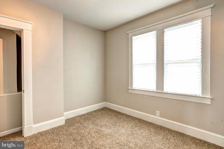 4004 Pinkney Road Baltimore, MD 21215 - Photo 1 of 30 Bedroom