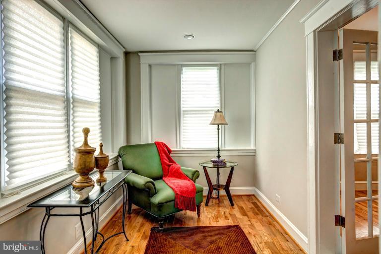 4004 Pinkney Road Baltimore, MD 21215 - Photo 11 of 30 Interior (General)