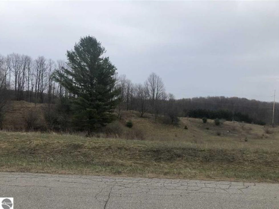 26 Florey's Ranch Road, Unit LOT: 26 Grawn, MI 49637 - Photo 2 of 5
