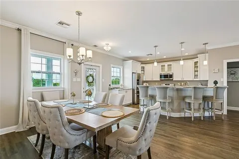 $479,000 | 25139 Chef Menteur Highway, New Orleans, LA 70129