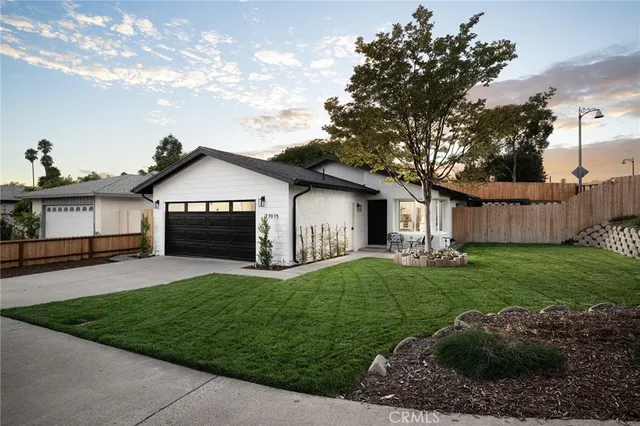 $1,369,000 | 27075 La Fuente, Mission Viejo, CA 92692