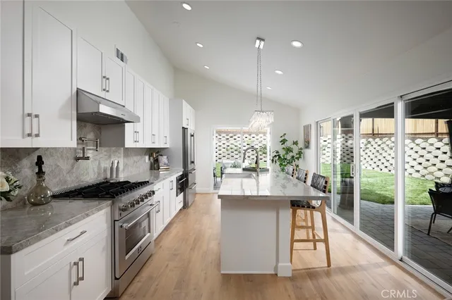 $1,369,000 | 27075 La Fuente, Mission Viejo, CA 92692