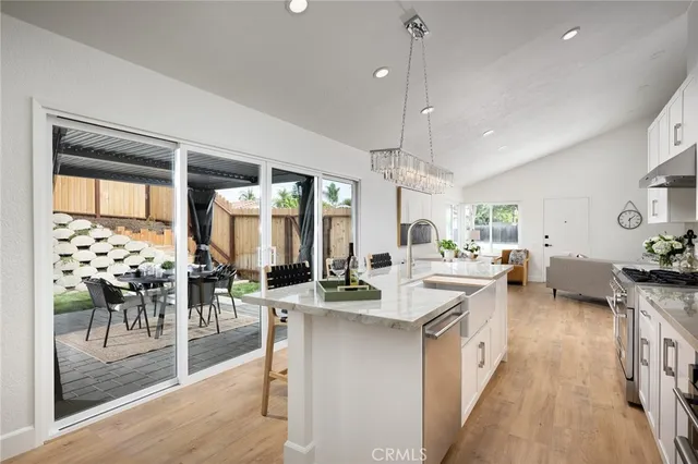 $1,369,000 | 27075 La Fuente, Mission Viejo, CA 92692