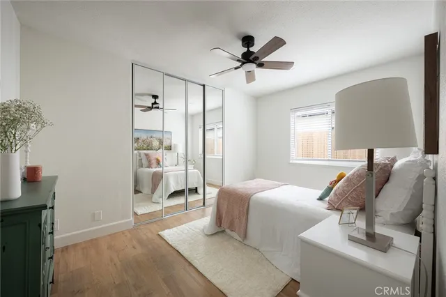 $1,369,000 | 27075 La Fuente, Mission Viejo, CA 92692