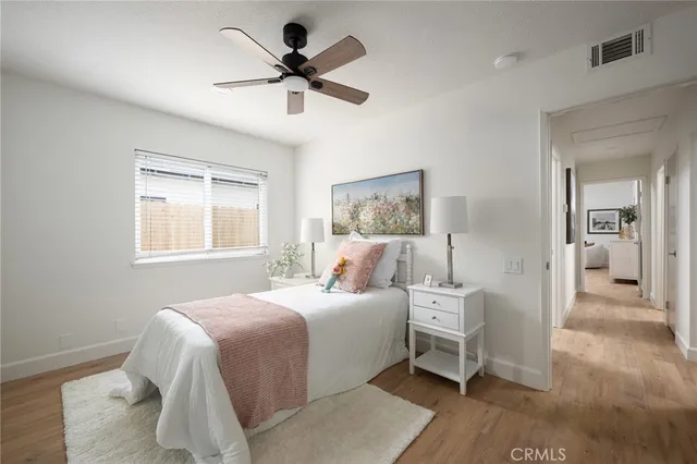 $1,369,000 | 27075 La Fuente, Mission Viejo, CA 92692