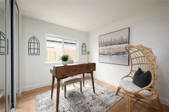 $1,369,000 | 27075 La Fuente, Mission Viejo, CA 92692