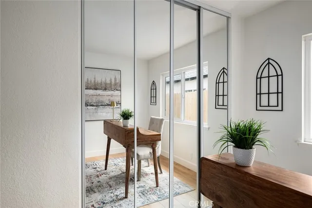 $1,369,000 | 27075 La Fuente, Mission Viejo, CA 92692