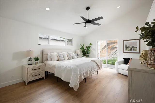 $1,369,000 | 27075 La Fuente, Mission Viejo, CA 92692