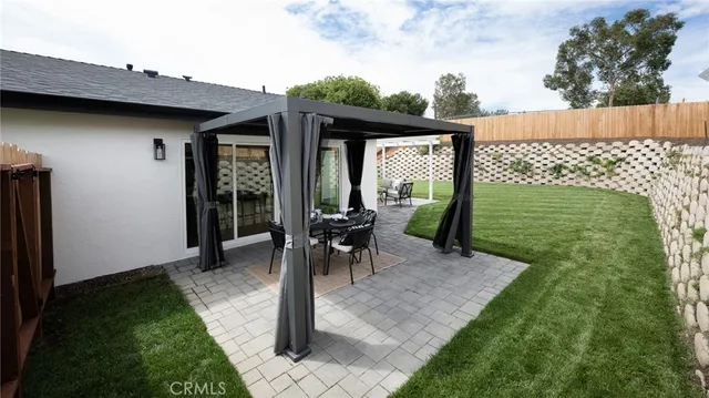 $1,369,000 | 27075 La Fuente, Mission Viejo, CA 92692