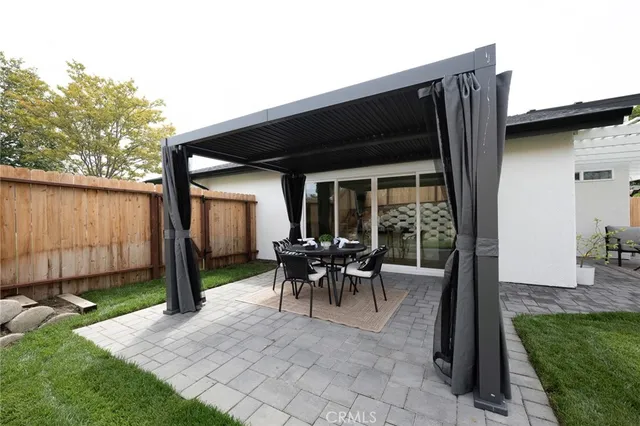 $1,369,000 | 27075 La Fuente, Mission Viejo, CA 92692