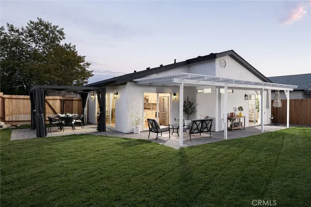 $1,369,000 | 27075 La Fuente, Mission Viejo, CA 92692