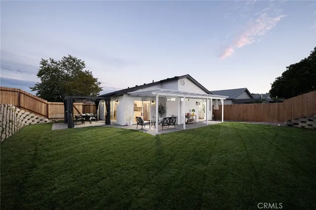 $1,369,000 | 27075 La Fuente, Mission Viejo, CA 92692