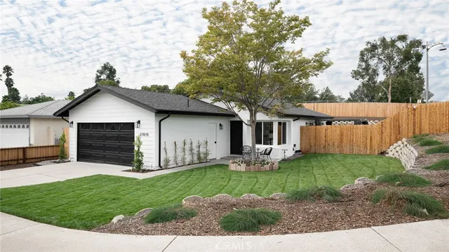 $1,369,000 | 27075 La Fuente, Mission Viejo, CA 92692