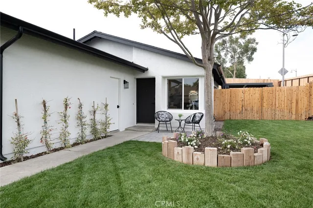 $1,369,000 | 27075 La Fuente, Mission Viejo, CA 92692