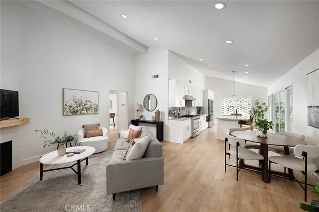 $1,369,000 | 27075 La Fuente, Mission Viejo, CA 92692