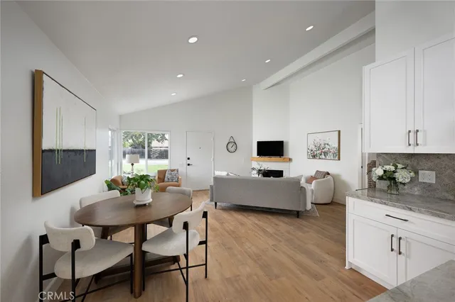 $1,369,000 | 27075 La Fuente, Mission Viejo, CA 92692