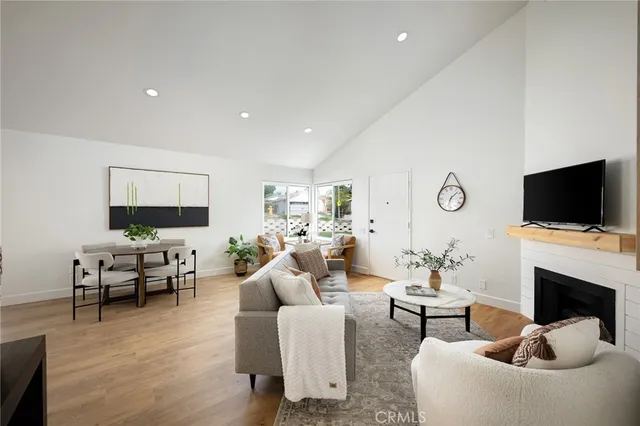 $1,369,000 | 27075 La Fuente, Mission Viejo, CA 92692