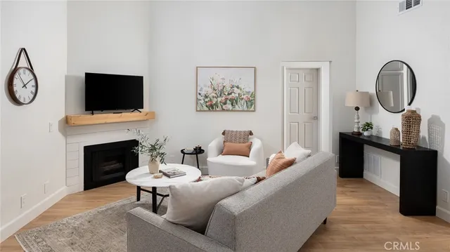 $1,369,000 | 27075 La Fuente, Mission Viejo, CA 92692