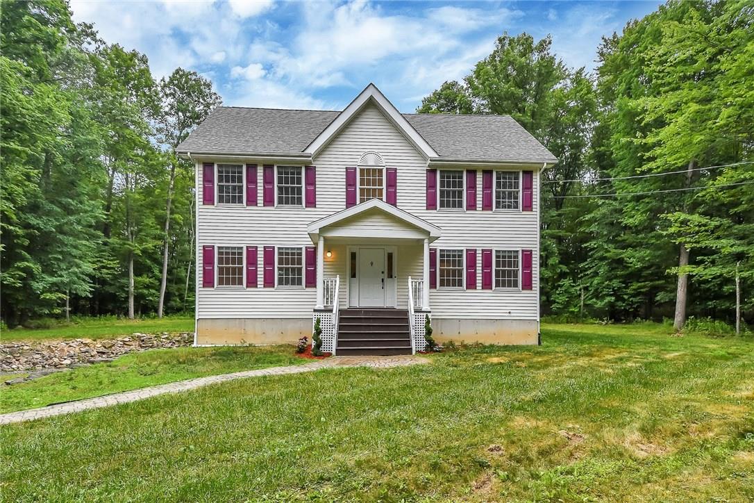 96 Shawangunk Road Middletown, NY 10941 - Photo 1 of 1 Gallery Image 1