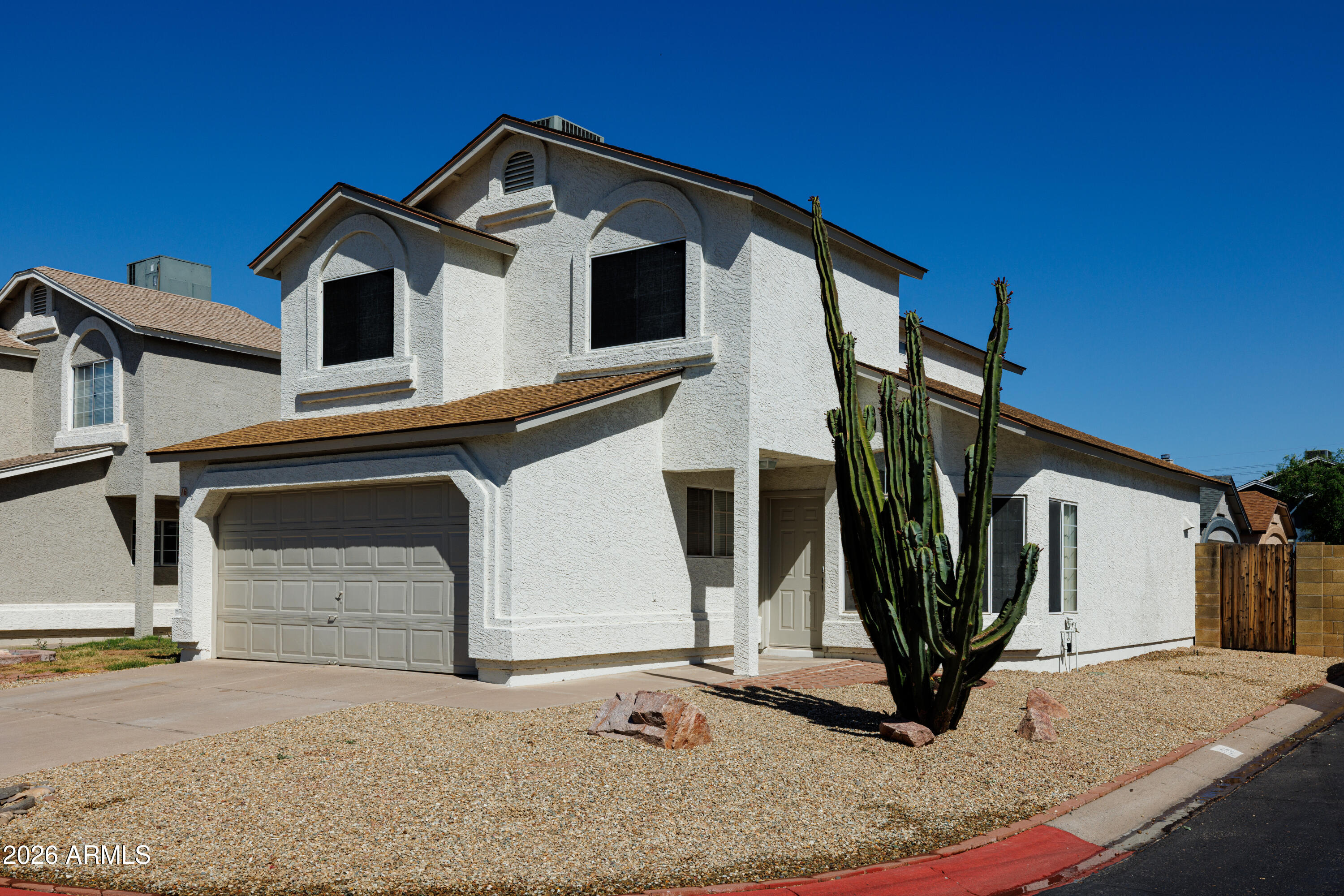 3755 East Broadway Road, Unit 16 Mesa, AZ 85206 - Photo 21 of 22 20-3755 Broadway front 2