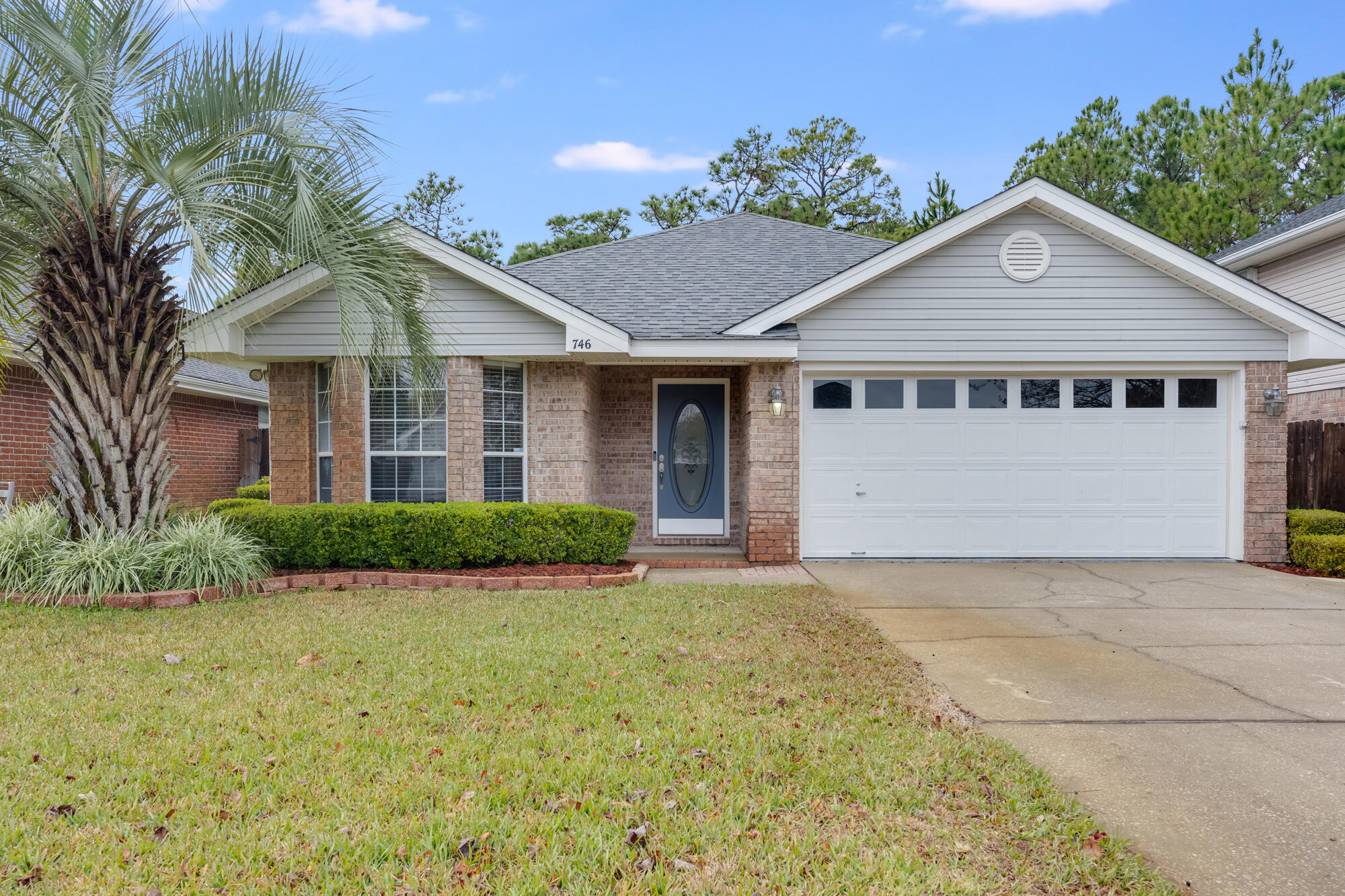 746 Randall Roberts Road Fort Walton Beach, FL 32547 - Photo 1 of 29 746 Randall Roberts Rd 0003