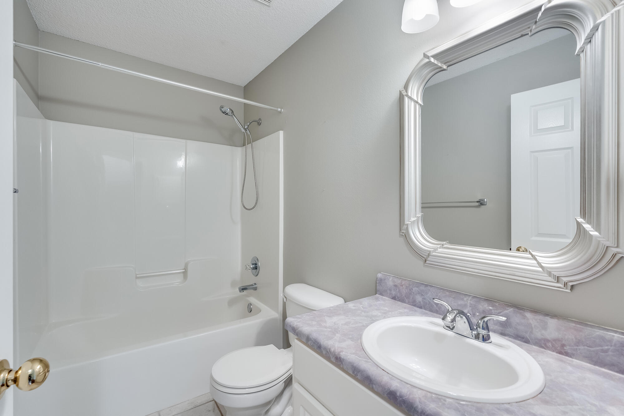 746 Randall Roberts Road Fort Walton Beach, FL 32547 - Photo 21 of 29 746 Randall Roberts Rd 0037