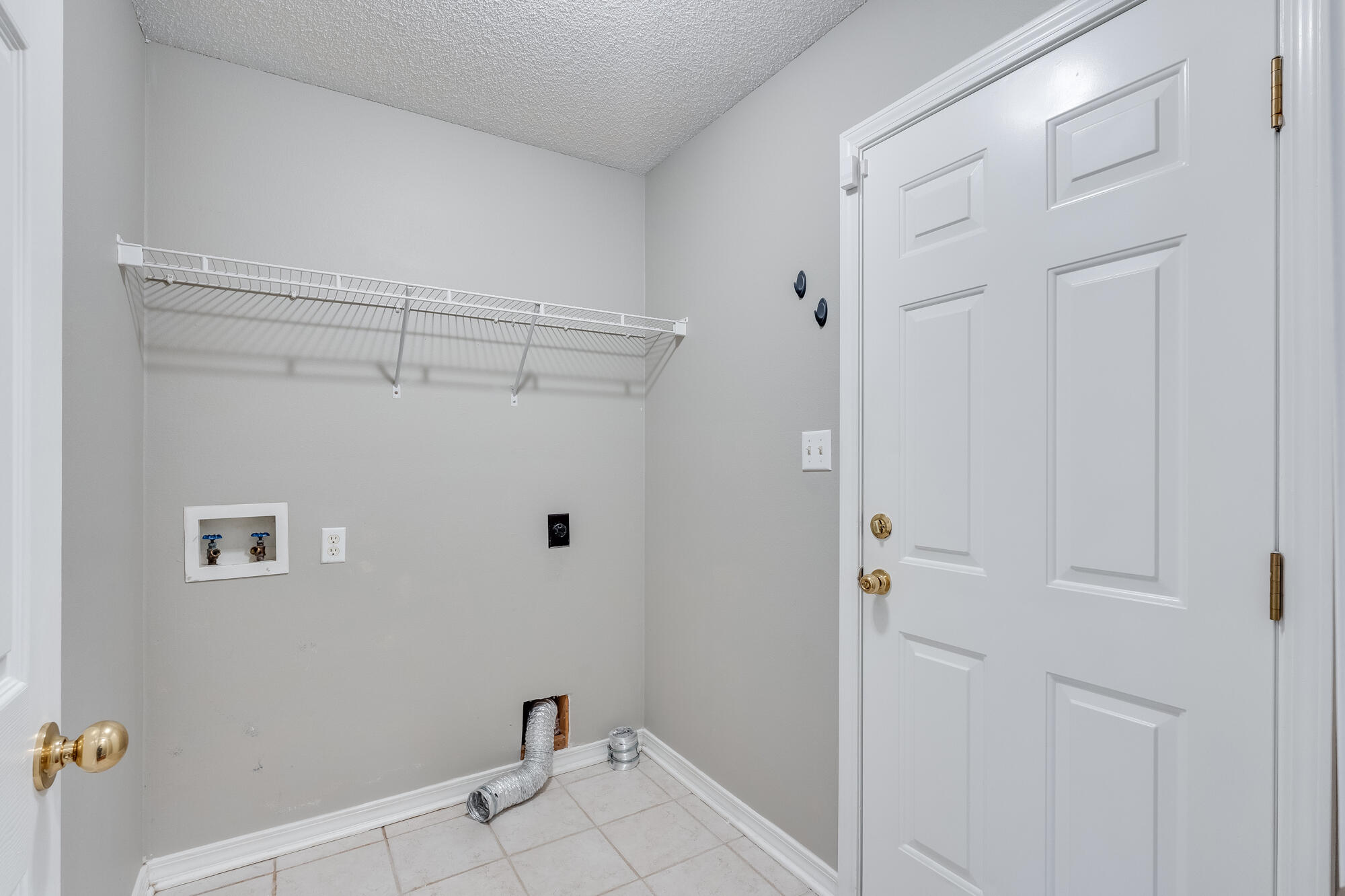 746 Randall Roberts Road Fort Walton Beach, FL 32547 - Photo 22 of 29 746 Randall Roberts Rd 0112