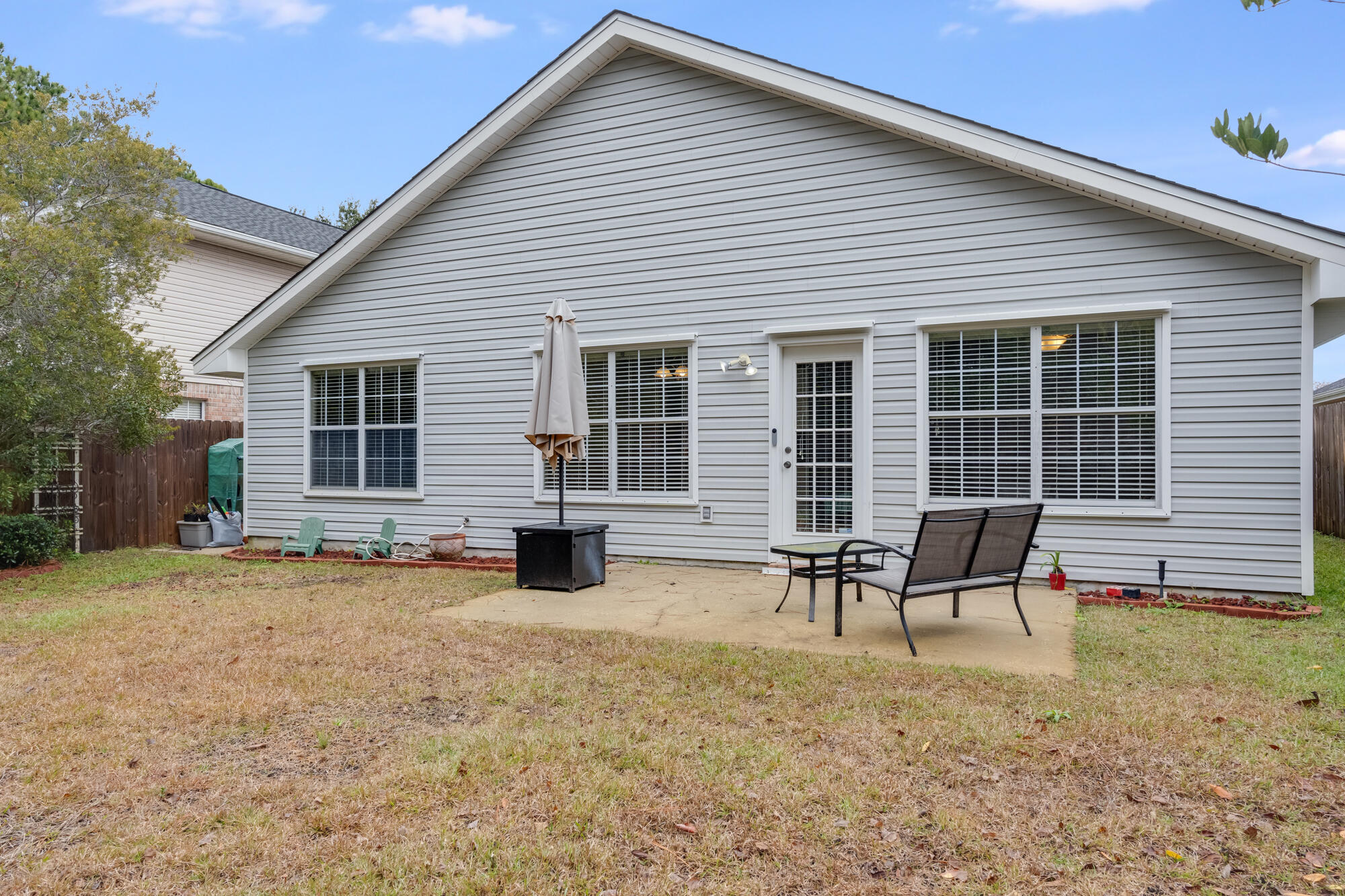746 Randall Roberts Road Fort Walton Beach, FL 32547 - Photo 29 of 29 746 Randall Roberts Rd 0143