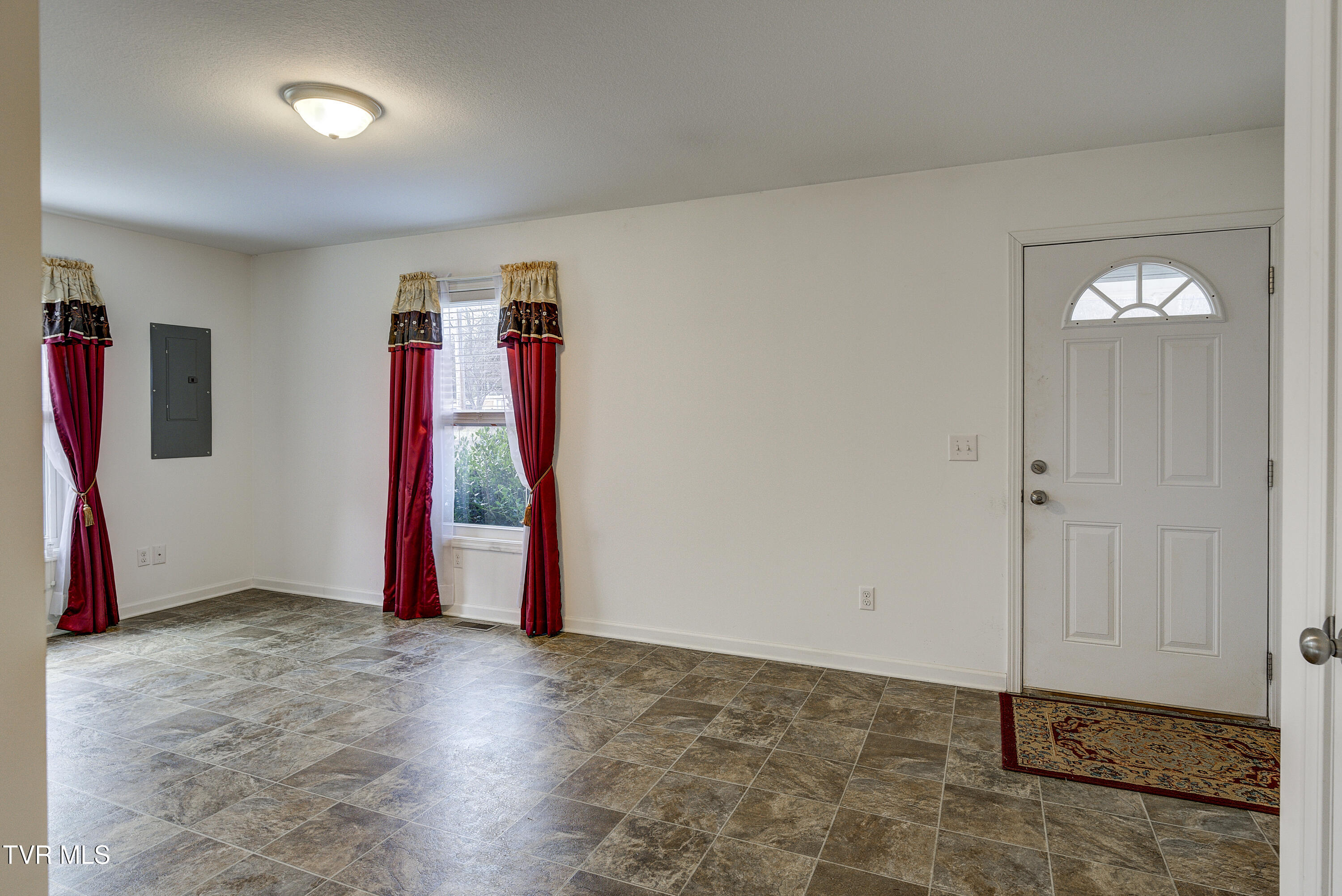 301 Carter Sells Road Johnson City, TN 37604 - Photo 13 of 38 CarterSells-4